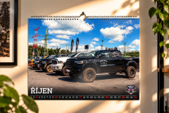 Kalendar-Rijen-s-terennimi-RAMy