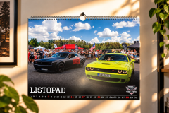 Listopad-s-vuni-benzinu