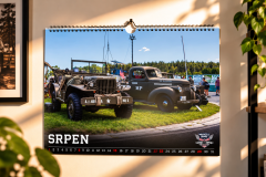 Srpen-s-vojenskymi-veterany