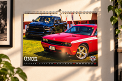 Unorovy-kalendar-muscle-aut-v-interieru