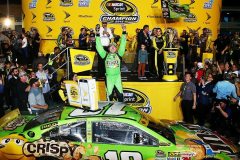 592460271CH00299_NASCAR_Spr