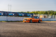 DSC01545