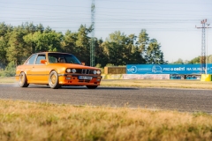 DSC1740