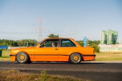 DSC1764