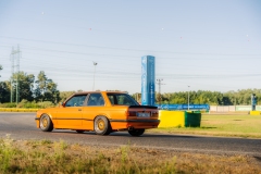 DSC1768