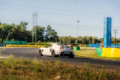 DSC1774