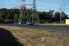 DSC1778