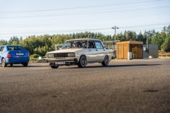 DSC1796