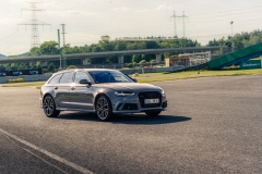 DSC9548