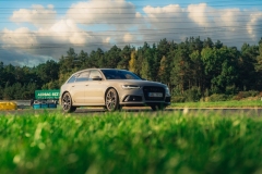 DSC1869