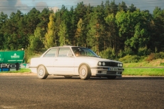 DSC1900
