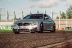 DSC2032