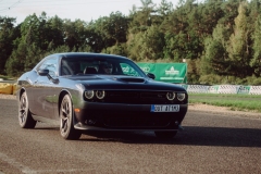 DSC2161
