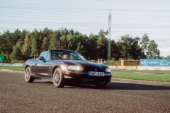 DSC2165