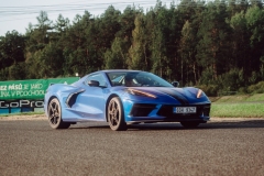 DSC2200