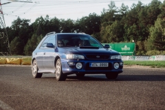 DSC2209