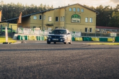 DSC2307