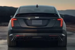 2026-cadillac-ct5-v-blackwing-f1-collector-series-7-1400x788
