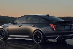 26-cadillac-special-editions-ct5-v-f1-exterior-rear-drivers-side