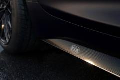 26-cadillac-special-editions-ct5-v-f1-exterior-side-skirt-logo