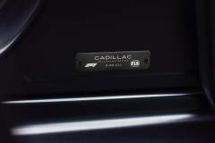 26-cadillac-special-editions-ct5-v-f1-interior-curated-placard-v2