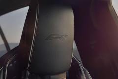 26-cadillac-special-editions-ct5-v-f1-interior-seat-v2