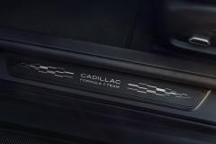 26-cadillac-special-editions-ct5-v-f1-interior-sill-plate
