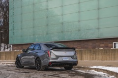 Obrazek-40